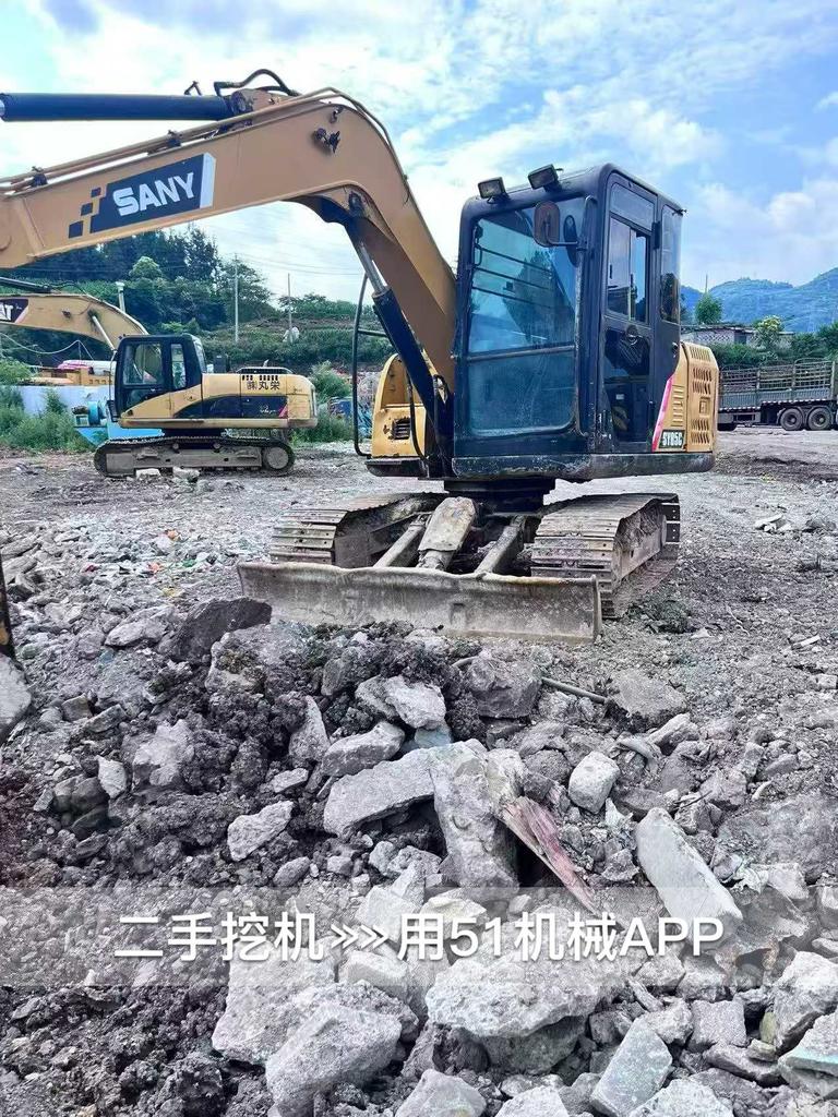 https://assets.gongji58.com/circle/2026-06-16/m59h3rxicw1781600648.png?watermark/1/image/a29kbzovL2dqZ2ovd2F0ZXJtYXJrL3dqLnBuZw/gravity/South/dx/0/dy/200/wst/2/ws/1|imageView2/0/w/1024/interlace/1